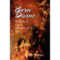Born Divine