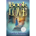Book Love