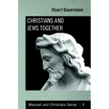 Christians and Jews Together