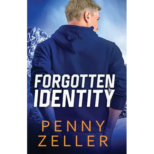 Forgotten Identity