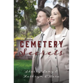 Cemetery Secrets