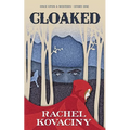 Cloaked