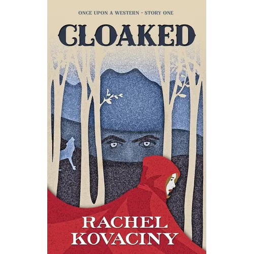 Cloaked