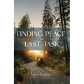 Finding Peace, the Last Task