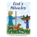 God's Miracles