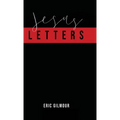 Jesus Letters