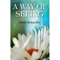 A Way of Seeing