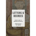Letters & Decrees