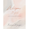 Whispers of Grace