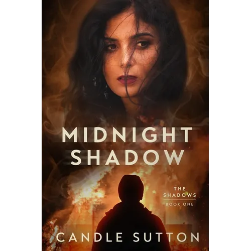Midnight Shadow