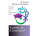Faiths in Conflict?: Christian Integrity in a Multicultural World