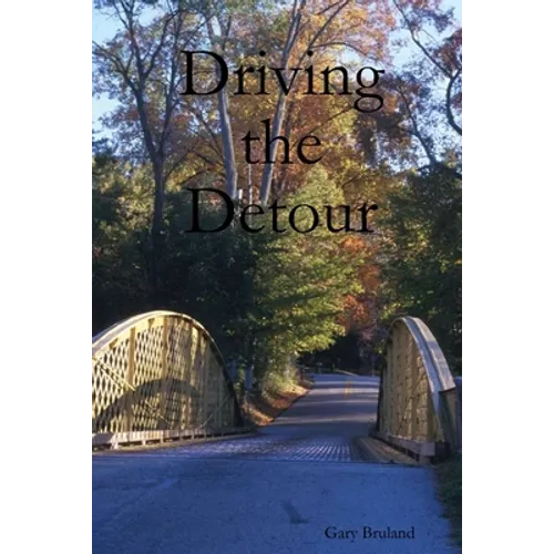 Driving the Detour