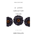 A Love Greater Than Death