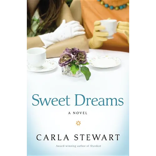 Sweet Dreams