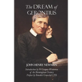 The Dream of Gerontius
