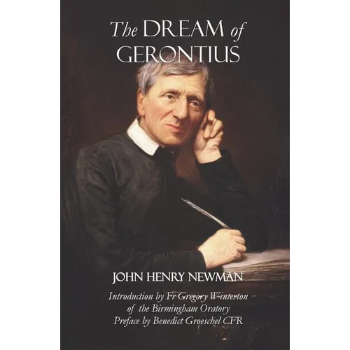 The Dream of Gerontius