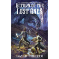 Return of the Lost Ones
