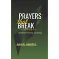 Prayers That Break Generational Curses