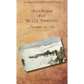 Christmas for Willy Redfern