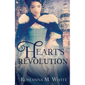 A Heart's Revolution
