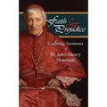 Faith and Prejudice: Catholic Sermons of Bl. John Henry Newman