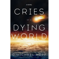 Cries of a Dying World