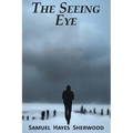 The Seeing Eye