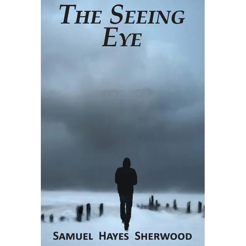 The Seeing Eye