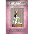The Ancient Egyptian Roots of Christianity