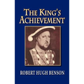 The King's Achievement