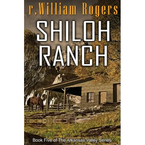 Shiloh Ranch