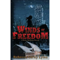 Winds of Freedom: A Kate Neilson Novel