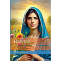Hannah