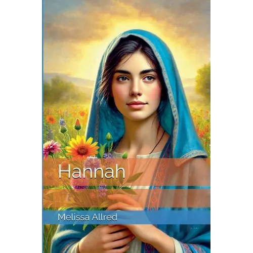 Hannah