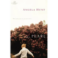 The Pearl: A Blend of Christian and Science Fiction