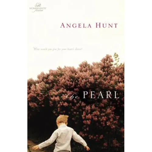 The Pearl: A Blend of Christian and Science Fiction