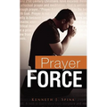 Prayer Force