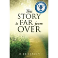 This Story Is Far from Over