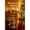 Heartwarming Christmas Stories