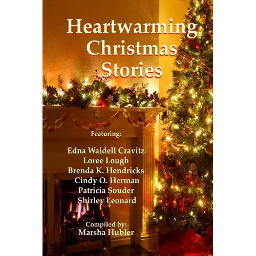 Heartwarming Christmas Stories