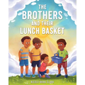 The Brothers and Their Lunch Basket