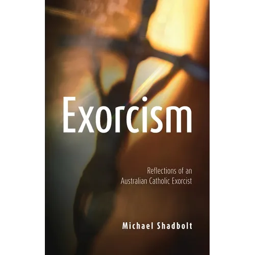 Exorcism