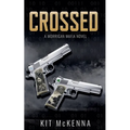 Crossed
