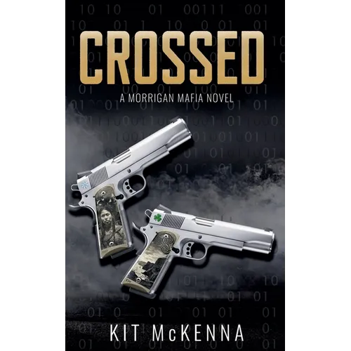Crossed