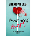 Punctured Heart