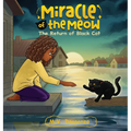 Miracle of the Meow