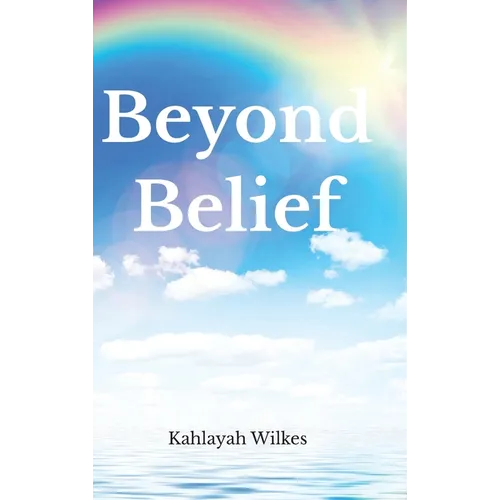 Beyond Belief