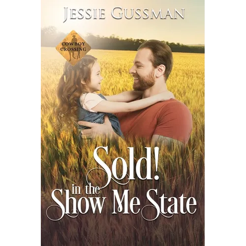 Sold! In the Show Me State