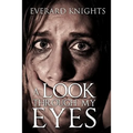 A Look Through My Eyes