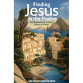 Finding Jesus in the Psalms: 150 Meditations to Draw Closer to Christ